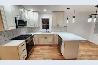 7034 W 63rd Place, Chicago, IL 60638 - Photo 9