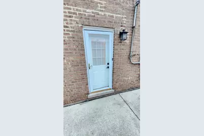 7034 W 63rd Place, Chicago, IL 60638 - Photo 35