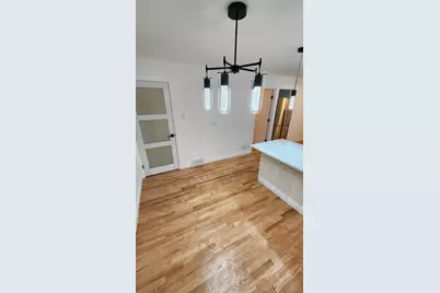 7034 W 63rd Place, Chicago, IL 60638 - Photo 15