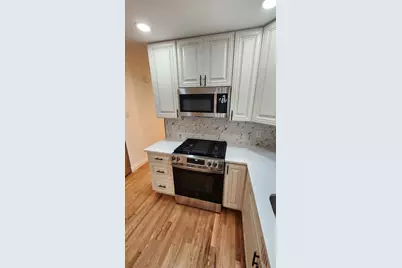 7034 W 63rd Place, Chicago, IL 60638 - Photo 11