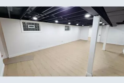 7034 W 63rd Place, Chicago, IL 60638 - Photo 27