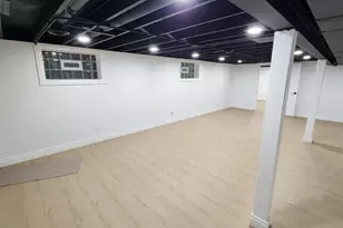 7034 W 63rd Pl, Chicago, IL 60638 - Photo 27