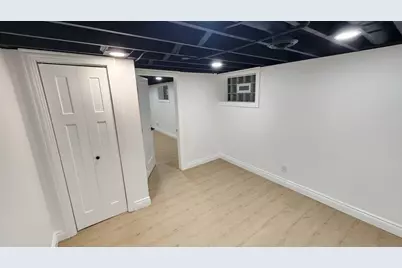 7034 W 63rd Place, Chicago, IL 60638 - Photo 29