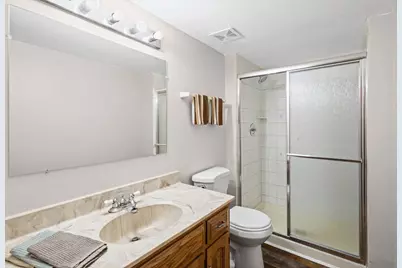 10746 Willow Avenue, Mokena, IL 60448 - Photo 27