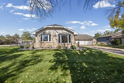 10746 Willow Avenue, Mokena, IL 60448 - Photo 3