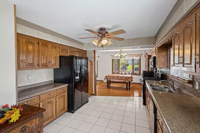 10746 Willow Avenue, Mokena, IL 60448 - Photo 7