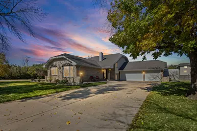 10746 Willow Avenue, Mokena, IL 60448 - Photo 1