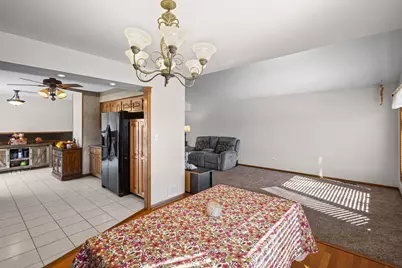 10746 Willow Avenue, Mokena, IL 60448 - Photo 9