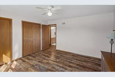 10746 Willow Avenue, Mokena, IL 60448 - Photo 17