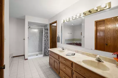 10746 Willow Avenue, Mokena, IL 60448 - Photo 15