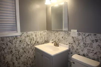 539 E 68th Street, Chicago, IL 60637 - Photo 5