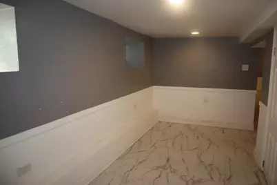 539 E 68th Street, Chicago, IL 60637 - Photo 15