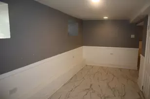 539 E 68th St, Chicago, IL 60637 - Photo 15
