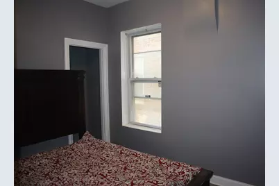 539 E 68th Street, Chicago, IL 60637 - Photo 11