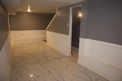 539 E 68th Street, Chicago, IL 60637 - Photo 13
