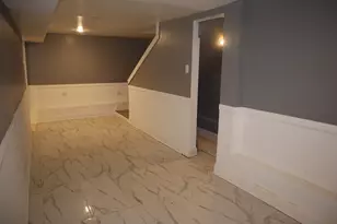 539 E 68th St, Chicago, IL 60637 - Photo 13