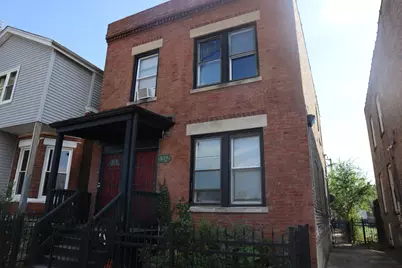 539 E 68th Street, Chicago, IL 60637 - Photo 1