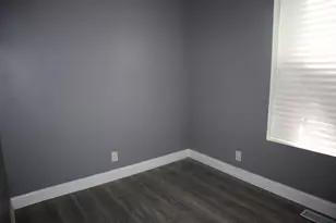 539 E 68th St, Chicago, IL 60637 - Photo 9