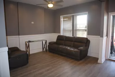 539 E 68th Street, Chicago, IL 60637 - Photo 7