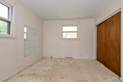 3407 Hickory Lane, Hazel Crest, IL 60429 - Photo 9