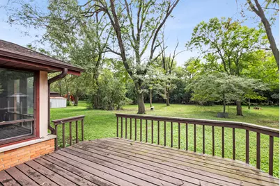 3407 Hickory Lane, Hazel Crest, IL 60429 - Photo 3