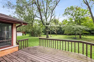 3407 Hickory Ln, Hazel Crest, IL 60429 - Photo 3