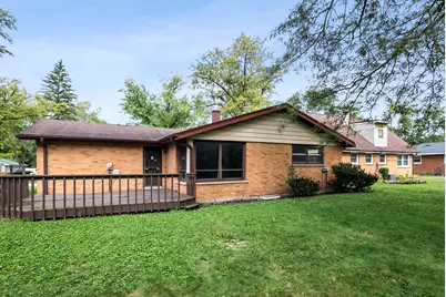 3407 Hickory Lane, Hazel Crest, IL 60429 - Photo 5