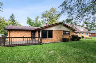 3407 Hickory Ln, Hazel Crest, IL 60429 - Photo 5