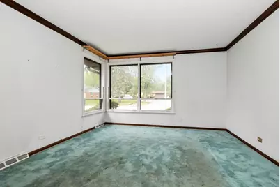 3407 Hickory Lane, Hazel Crest, IL 60429 - Photo 7