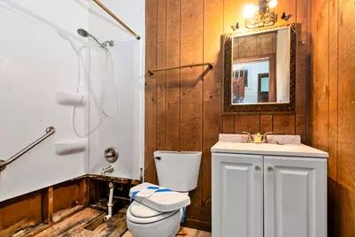 3407 Hickory Lane, Hazel Crest, IL 60429 - Photo 11