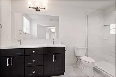 2314 W Arthur Avenue #4, Chicago, IL 60645 - Photo 9