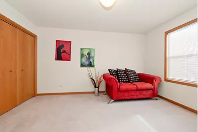 396 Hunters Drive, Beecher, IL 60401 - Photo 25