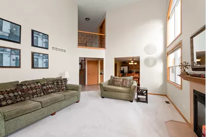 396 Hunters Drive, Beecher, IL 60401 - Photo 11