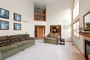 396 Hunters Dr, Beecher, IL 60401 - Photo 11