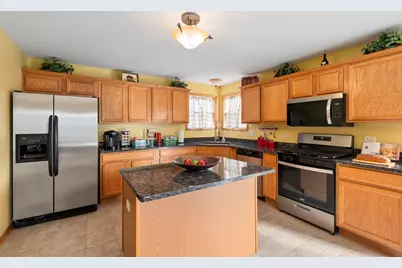 396 Hunters Drive, Beecher, IL 60401 - Photo 15