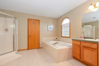396 Hunters Drive, Beecher, IL 60401 - Photo 21