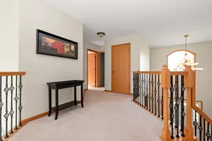 396 Hunters Dr, Beecher, IL 60401 - Photo 13