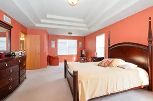 396 Hunters Dr, Beecher, IL 60401 - Photo 29
