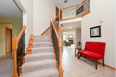 396 Hunters Drive, Beecher, IL 60401 - Photo 7