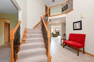 396 Hunters Dr, Beecher, IL 60401 - Photo 7