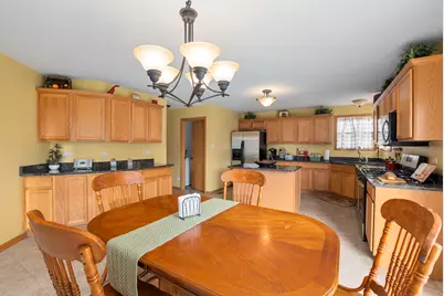 396 Hunters Drive, Beecher, IL 60401 - Photo 17