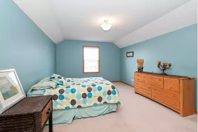 396 Hunters Drive, Beecher, IL 60401 - Photo 27