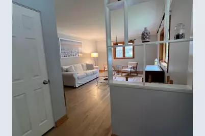 834 Beach Avenue, La Grange Park, IL 60526 - Photo 3