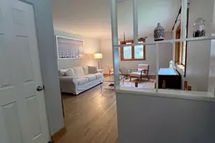 834 Beach Ave, La Grange Park, IL 60526 - Photo 3