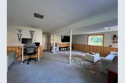834 Beach Avenue, La Grange Park, IL 60526 - Photo 21
