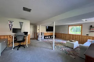 834 Beach Ave, La Grange Park, IL 60526 - Photo 21
