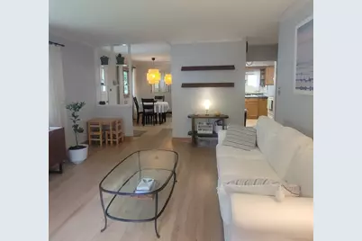 834 Beach Avenue, La Grange Park, IL 60526 - Photo 7