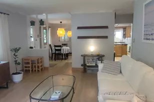 834 Beach Ave, La Grange Park, IL 60526 - Photo 7
