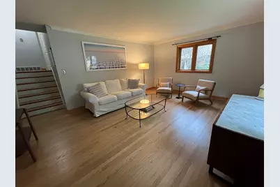 834 Beach Avenue, La Grange Park, IL 60526 - Photo 5