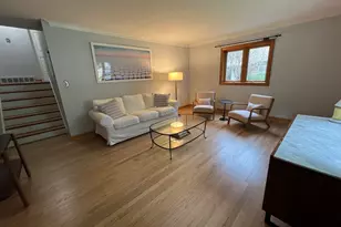 834 Beach Ave, La Grange Park, IL 60526 - Photo 5
